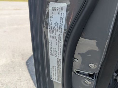 New 2026 RAM 2500 Laramie image 38