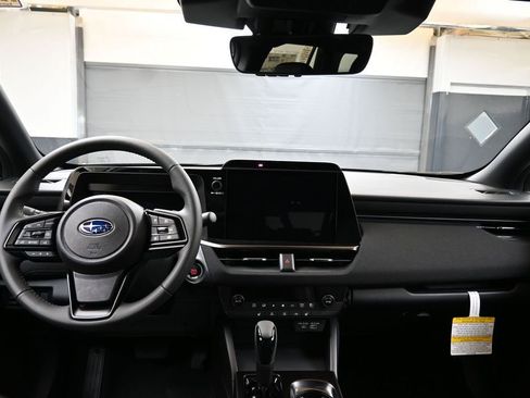 New 2026 Subaru Outback Premium AWD/4WD image 22