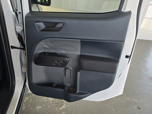 Used 2024 Ford Maverick XL image 42