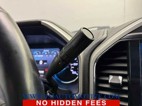 Used 2022 Ford F250 Lariat AWD/4WD image 31