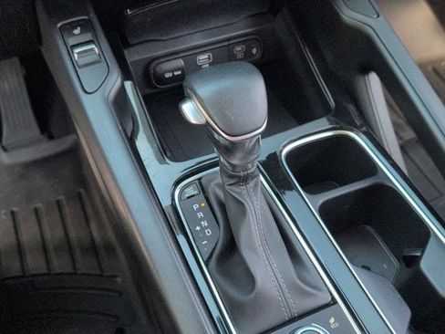 Used 2023 Kia Telluride S w/ S Sunroof Package AWD/4WD image 12