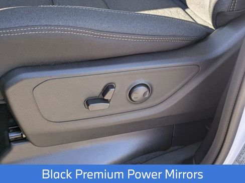 New 2026 RAM 1500 Big Horn image 17