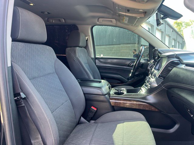 Used 2020 Chevrolet Tahoe LS AWD/4WD image 10