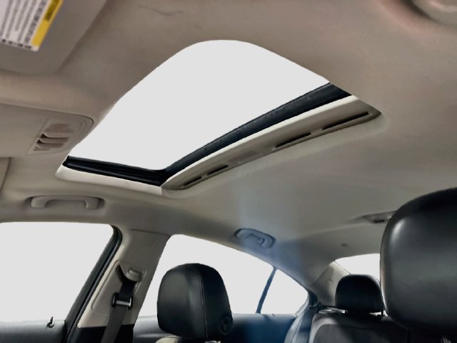 Used 2014 Buick Regal Premium FWD image 18