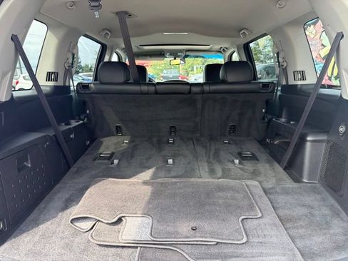 Used 2010 Honda Pilot EX-L image 23