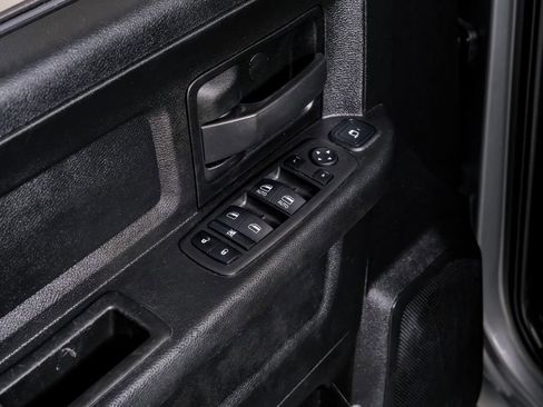 Used 2023 RAM 3500 Tradesman image 36