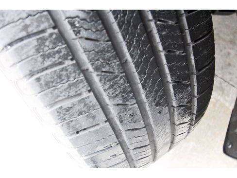 Used 2020 Hyundai Santa Fe Limited image 36