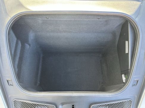 Used 2023 Porsche 911 GT3 image 19