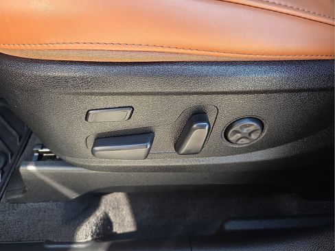 Used 2025 Kia Telluride SX Prestige X-Pro image 15