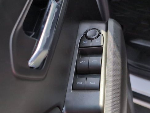 New 2026 GMC Canyon Elevation w/ Convenience Package RWD image 20