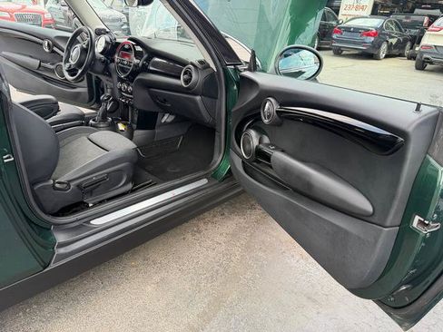Used 2015 MINI Cooper S FWD image 12