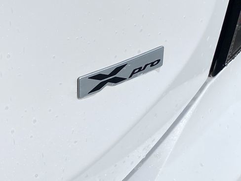 Used 2024 Kia Telluride SX Prestige X-Pro image 28