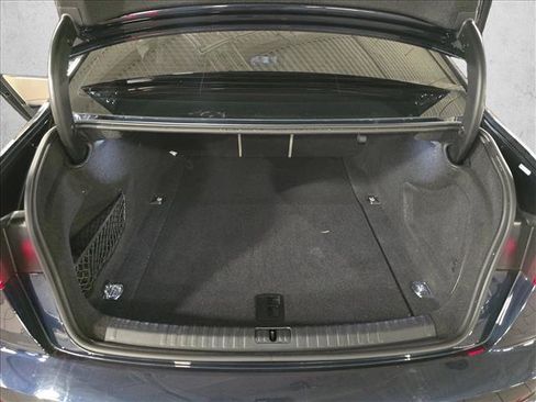 Used 2019 Audi A6 3.0T Prestige w/ Prestige Package AWD/4WD image 13