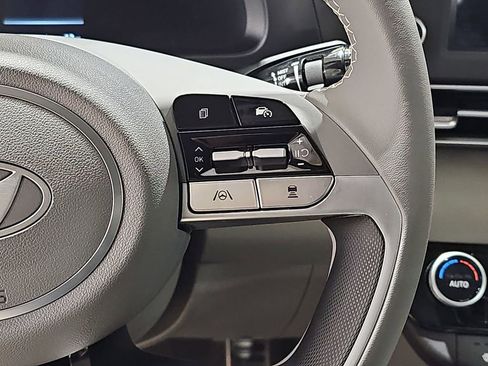 New 2026 Hyundai Elantra SEL Sport Premium FWD image 18