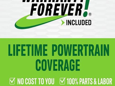 Used 2025 Ford F250 XL image 9