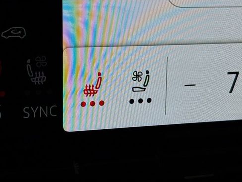 New 2026 Volkswagen Atlas Cross Sport SEL Premium R-Line image 21