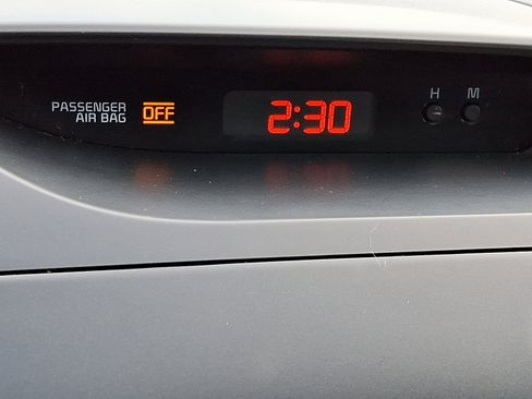 Used 2018 Kia Forte LX image 26