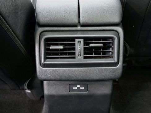 Used 2025 MAZDA CX-50 AWD 2.5 Hybrid w/ Premium Pkg image 29