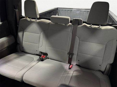 Used 2020 Chevrolet Silverado 1500 LT w/ All-Star Edition image 13