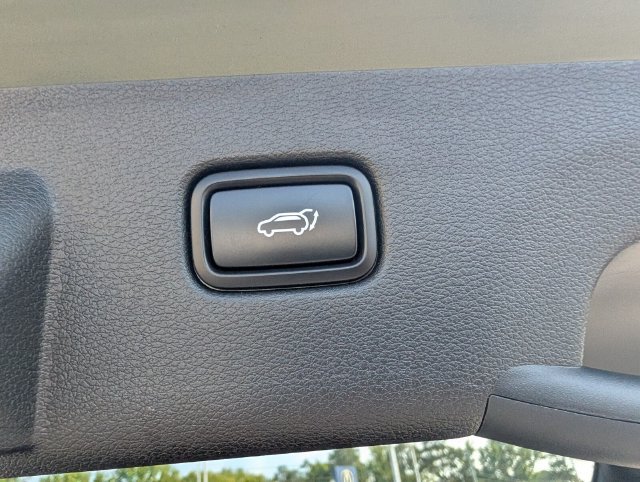 Used 2025 Kia Sportage X-Pro Prestige AWD/4WD image 38