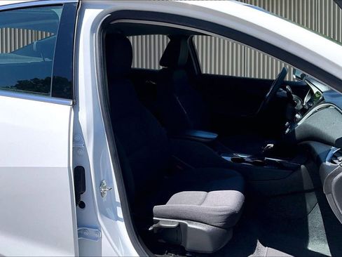 Used 2023 Chevrolet Malibu LT FWD image 8