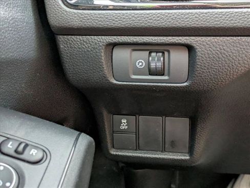 Used 2025 Honda Civic LX image 15