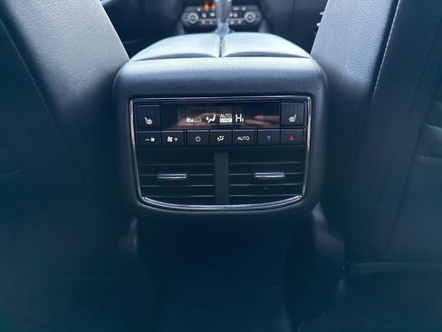 Used 2021 MAZDA CX-9 Grand Touring image 27