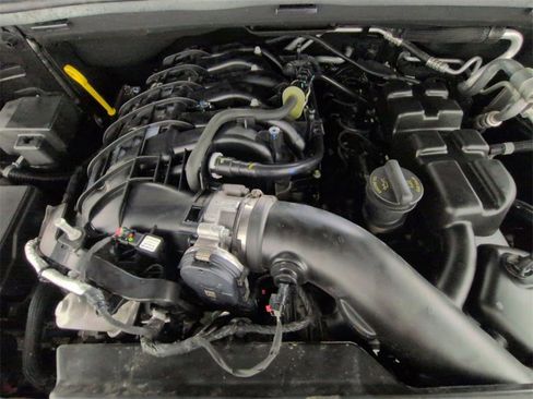 Used 2023 Dodge Durango GT image 27