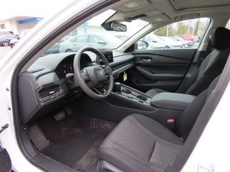 New 2026 Honda Accord SE video 2