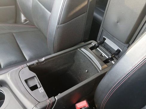 Used 2021 Dodge Durango R/T w/ Blacktop Package image 31