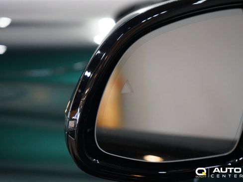 Used 2025 BMW X5 xDrive40i image 15