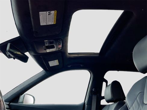 Used 2024 Kia Telluride SX Prestige X-Pro image 21