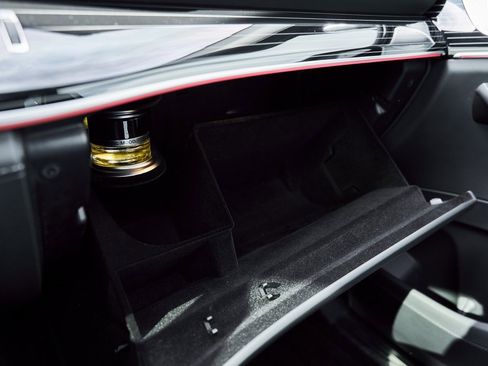 Used 2021 Mercedes-Benz Maybach GLS 600 4MATIC image 85