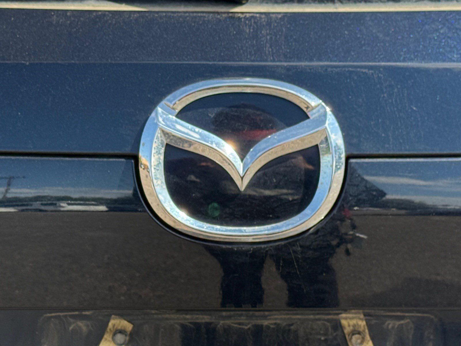 Used 2018 MAZDA CX-5 Touring w/ Preferred Equipment Package AWD/4WD image 22