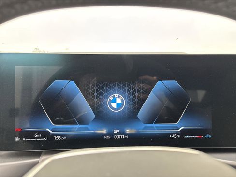 New 2026 BMW 230i xDrive Coupe w/ Convenience Package image 28