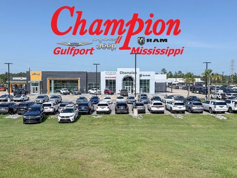 Used 2020 GMC Sierra 1500 AT4 w/ AT4 Premium Package image 14