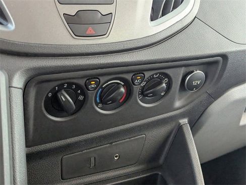 Used 2016 Ford Transit 350 XL image 27