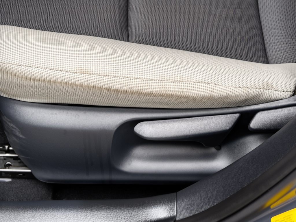 Certified 2024 Toyota Corolla LE FWD image 16