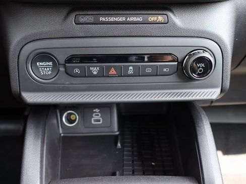 New 2025 Ford Bronco Sport Big Bend image 10