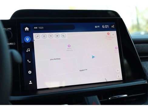 New 2026 Subaru Outback Limited AWD/4WD image 40