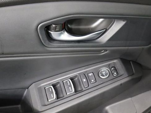 Used 2024 Honda Accord EX image 18