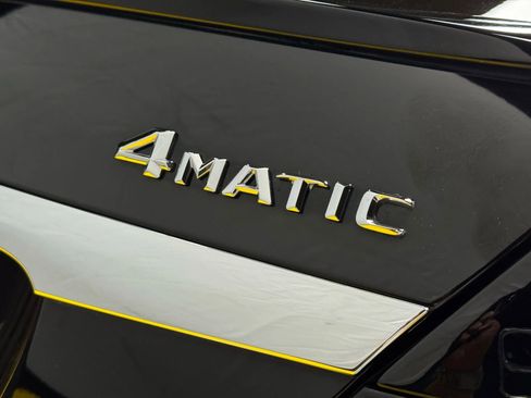 Used 2014 Mercedes-Benz S 550 Sedan image 12