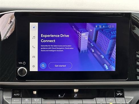 Certified 2025 Toyota Camry LE w/ Convenience Package image 17