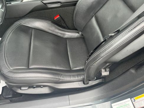 Used 2019 Chevrolet Corvette Grand Sport image 21