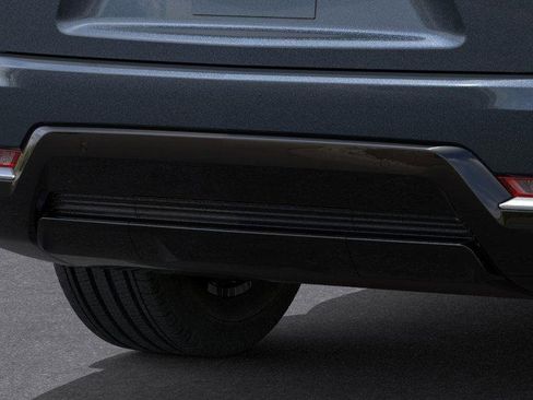 New 2026 Cadillac Escalade IQ Luxury 1 image 14