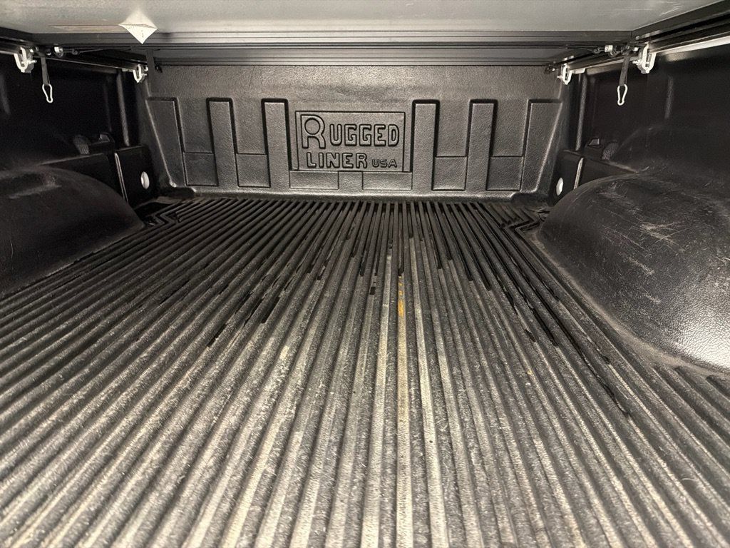 Used 2019 RAM 1500 Big Horn AWD/4WD image 25