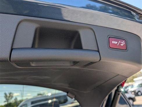 Used 2019 Mercedes-Benz GLA 250 GLA 250 image 9