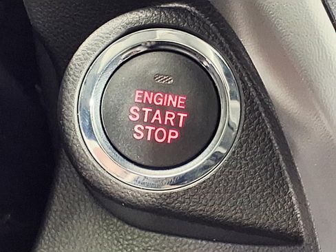 Certified 2025 Subaru Crosstrek 2.5i Sport w/ Crosstrek Mirror Package image 20