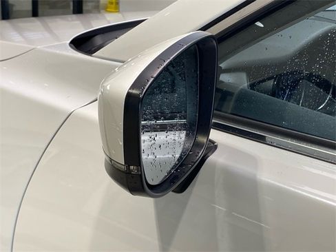 Used 2022 MAZDA CX-9 Touring Plus image 11