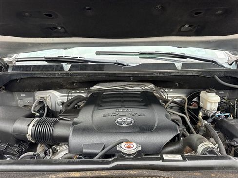 Used 2020 Toyota Tundra SR5 image 20